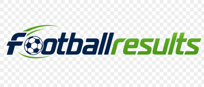 footballresults